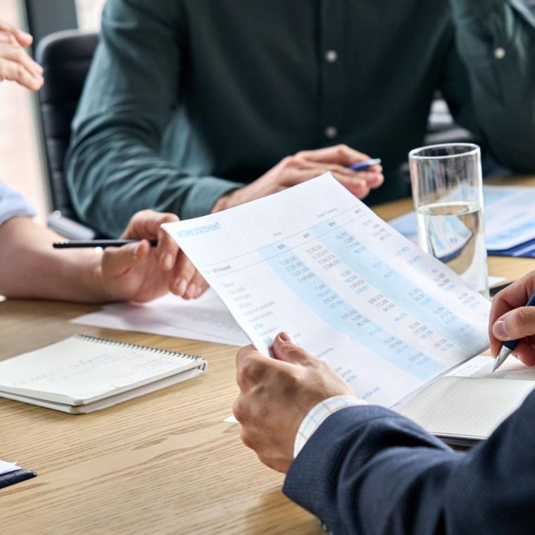 Navigating the new landscape: Trustee challenges in a changing market