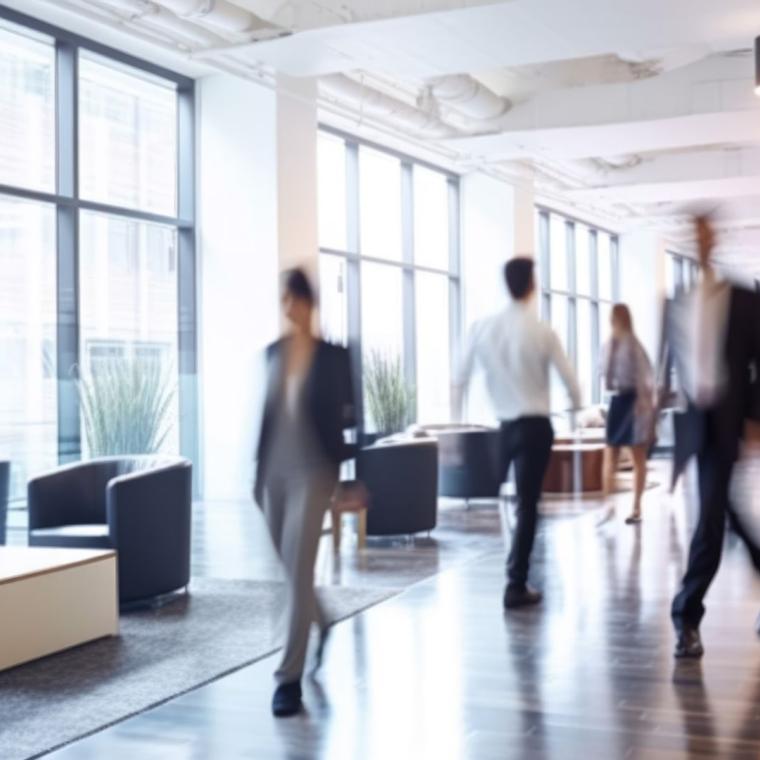 Capital markets spotlight: Current conditions and trends in the global ABS market 