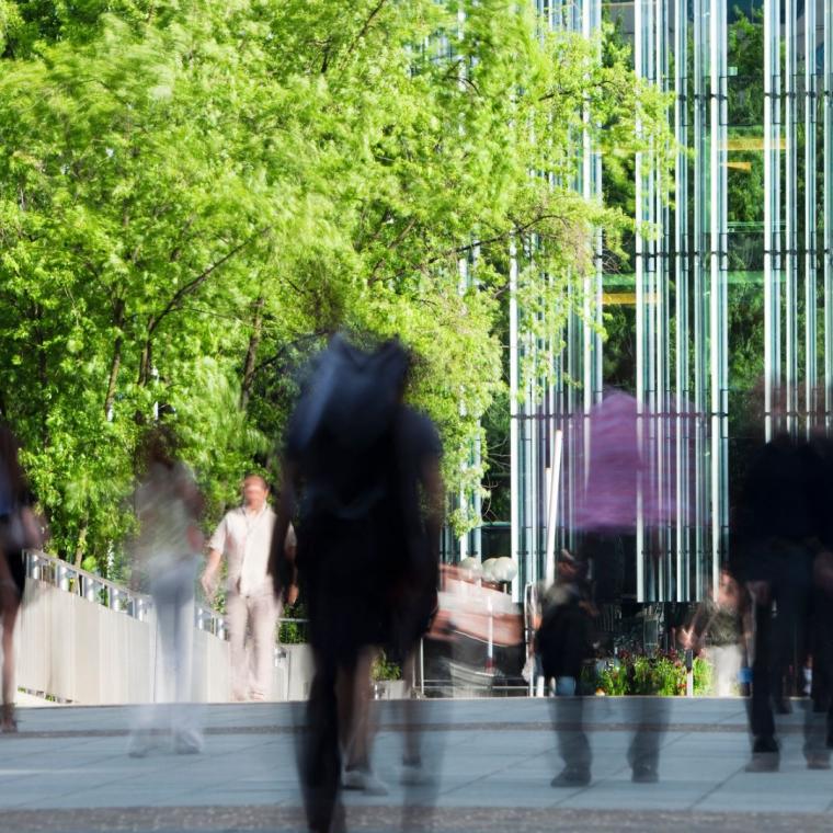 SFDR 2.0: What alternative asset managers need to consider before January 2025