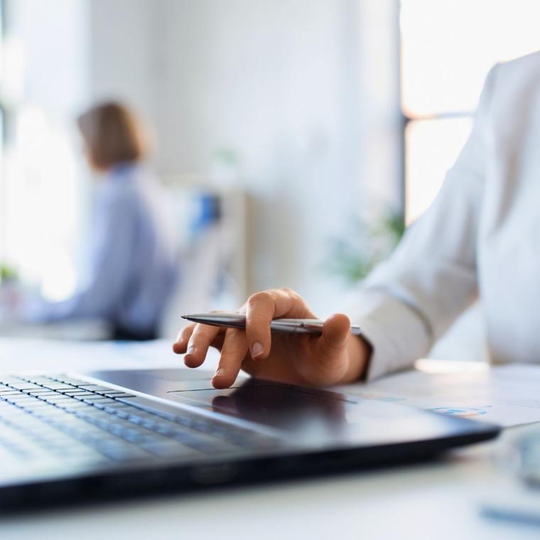 The unexpected requisition notice: the company secretary’s point of view