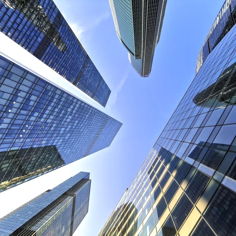 Ocorian Fund Services receives Global SOC 1 / ISAE 3402 controls accreditation