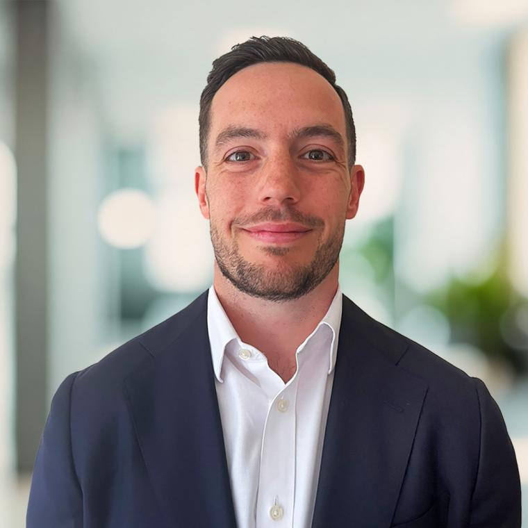 Ocorian expands Private Client team with new appointment