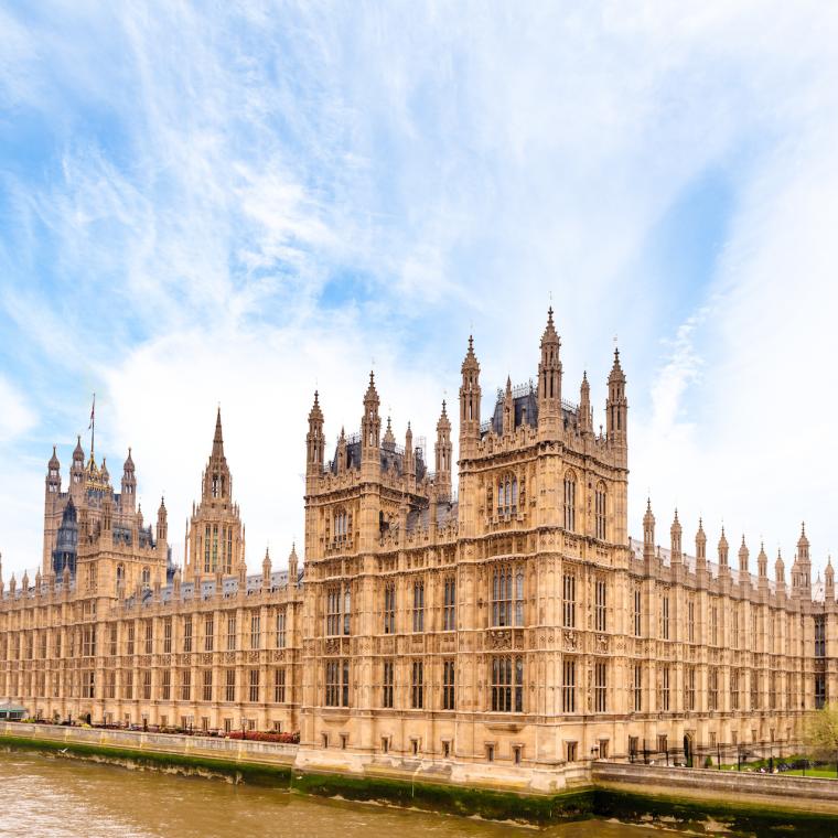 Government publishes non-dom policy paper: key changes ahead