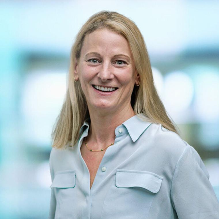Ocorian appoints Tania Mohacs Managing Director, Bermuda