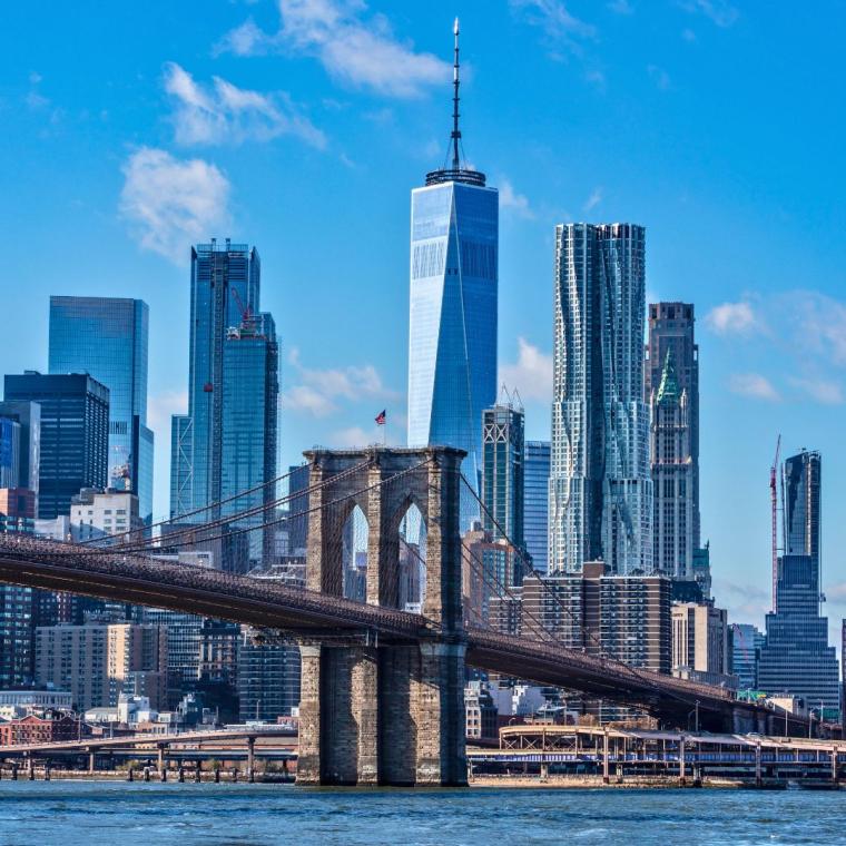 UCITS & AIFMD for US Fund Managers
