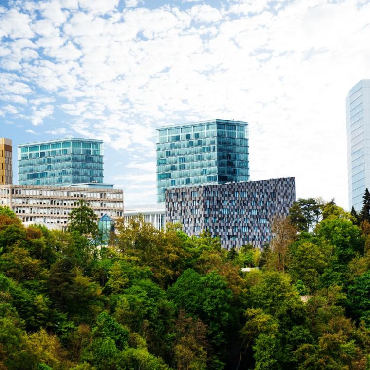 Five things to remember about raising capital in Europe