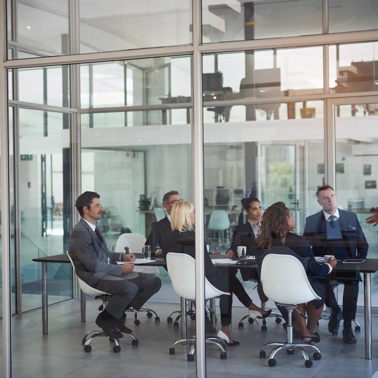What Are the Benefits of Third-Party ManCo Services?