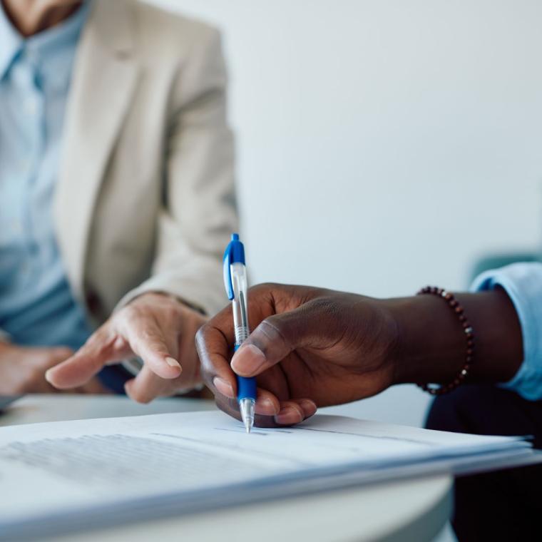 Regulated funds need to act now on new EU regulation, says Ocorian