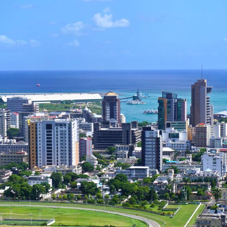 Mauritius introduces new corporate taxes and incentives