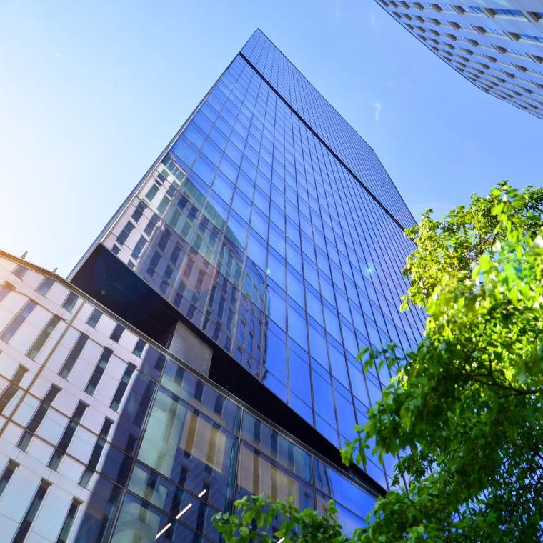 Ocorian urges asset managers to prepare for changes to the sustainable finance disclosure regulation (SFDR)