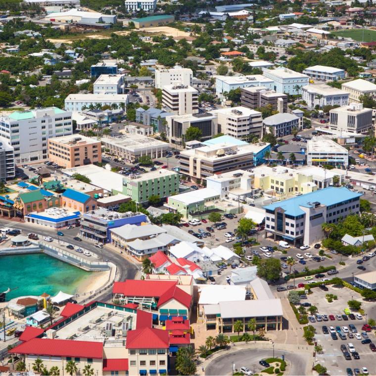 Understanding the 2024 Cayman Islands legislation on perpetuities