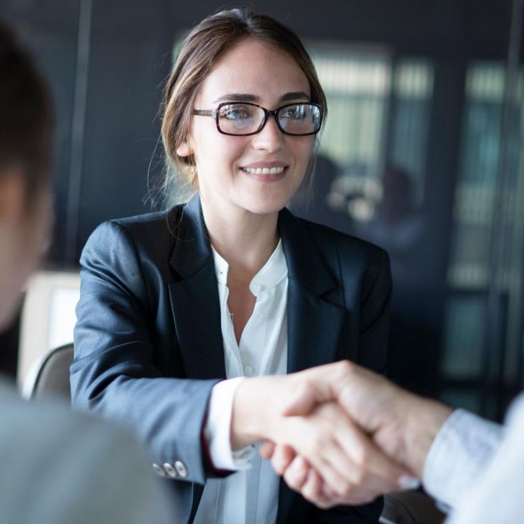 Avoiding costly disputes with high-net-worth clients
