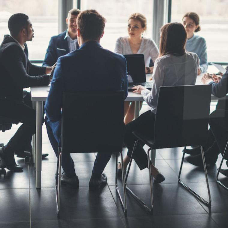 Family offices increasingly setting up in new jurisdictions to meet family needs