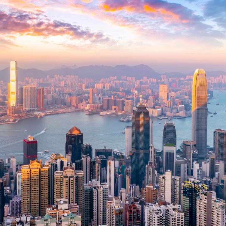 Family offices confident recent growth in wealth will continue   