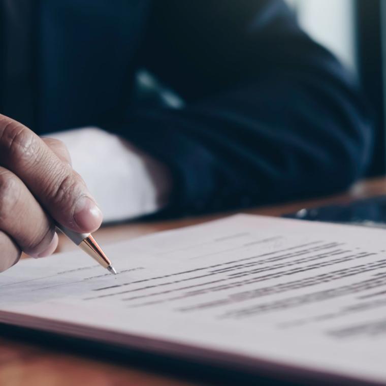 Family offices increase focus on governance as regulatory challenges intensify