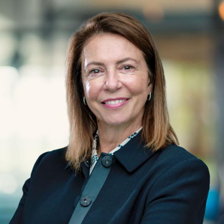 Ocorian appoints new Chief People Officer