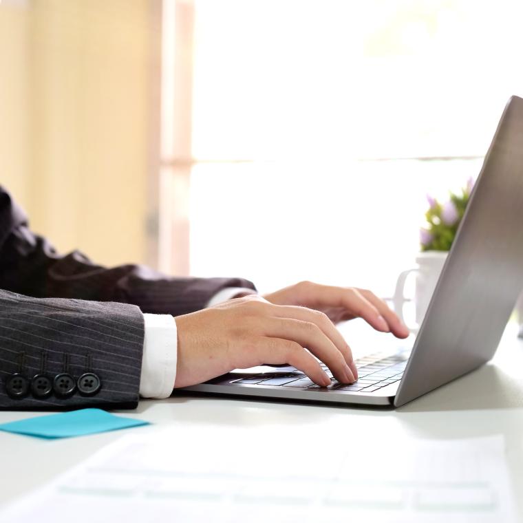Why should I set up a fund SPV?