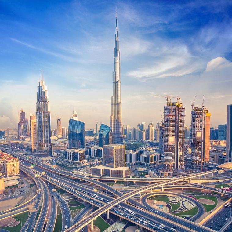 UAE foundations: new tax dynamics with UAE corporate tax