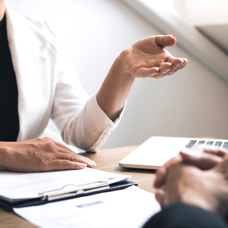 Contentious Trusts Part 1: What makes a trust contentious?