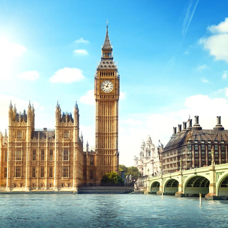 Will the Labour government dilute their res-non-dom proposal?