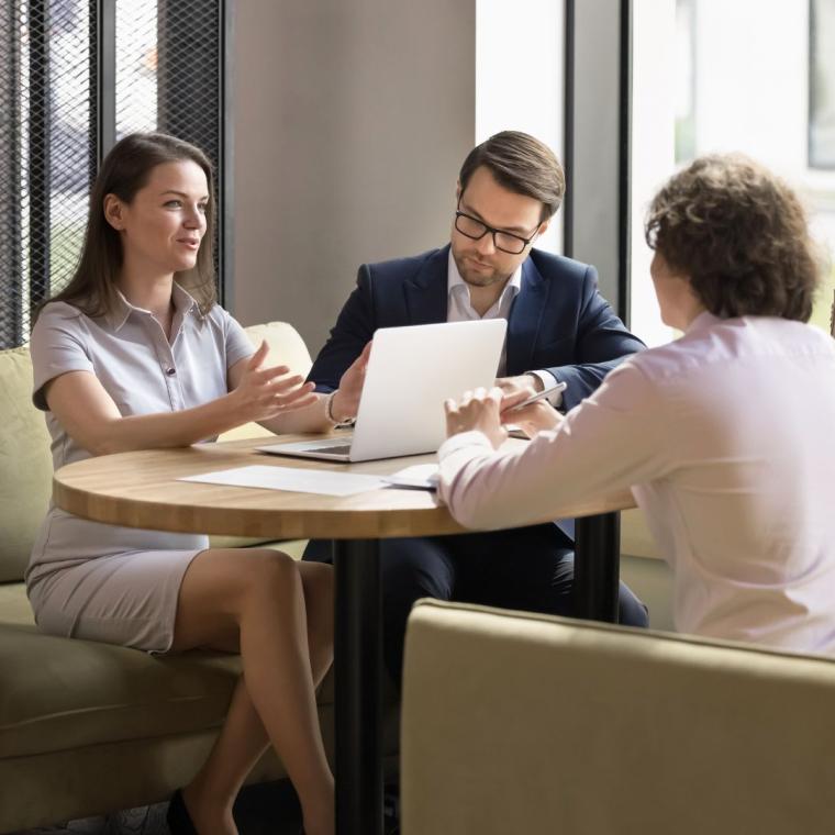 Contentious Trusts Part 3: How to navigate a strategic approach to contentious trust disputes