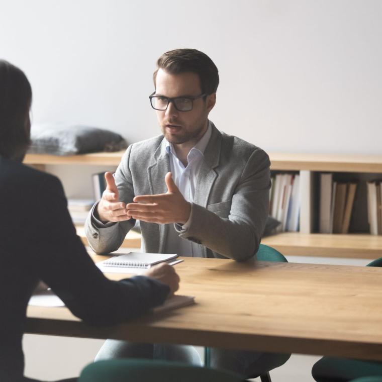 Contentious Trusts Part 2: What are the paths to navigating resolution in a contentious trust?