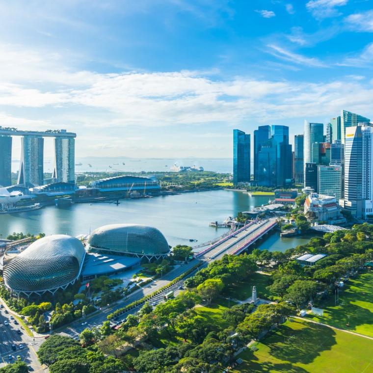 Understanding VCCs in Singapore: a guide for investors