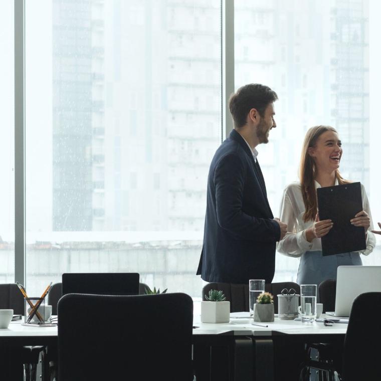 Outsourcing takes a bigger role for North American Fund Managers