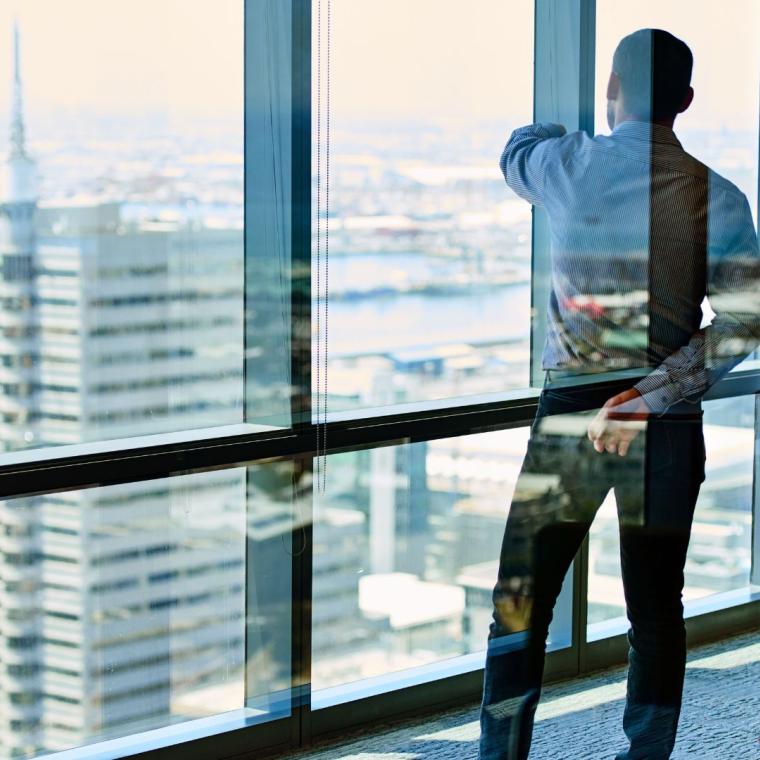 Private fund formations: Ocorian’s comprehensive solution