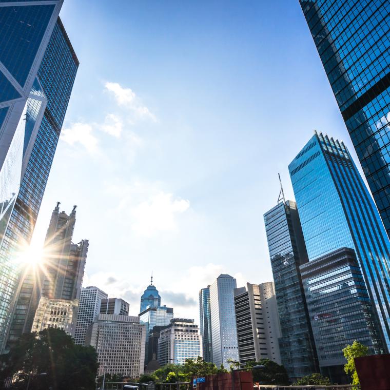 Alternative fund managers prioritise governance as regulatory scrutiny increases