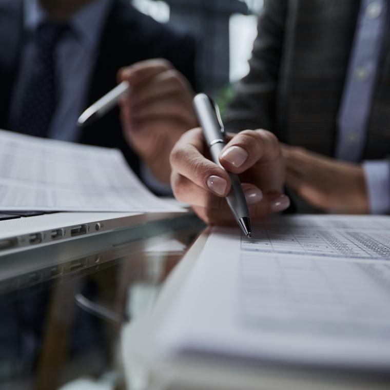 Family offices planning to boost outsourcing of core services