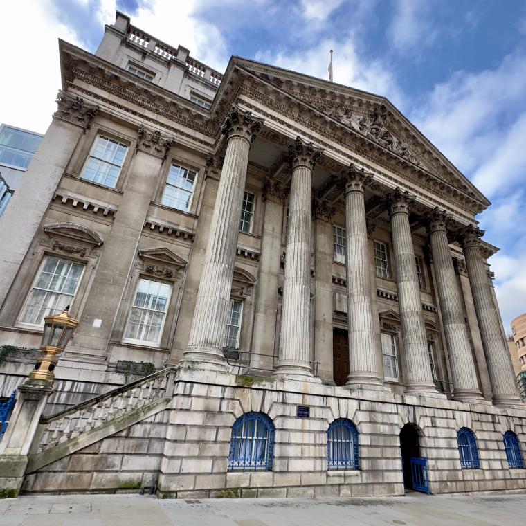 Ocorian warns new UK regulatory landscape will reshape financial services