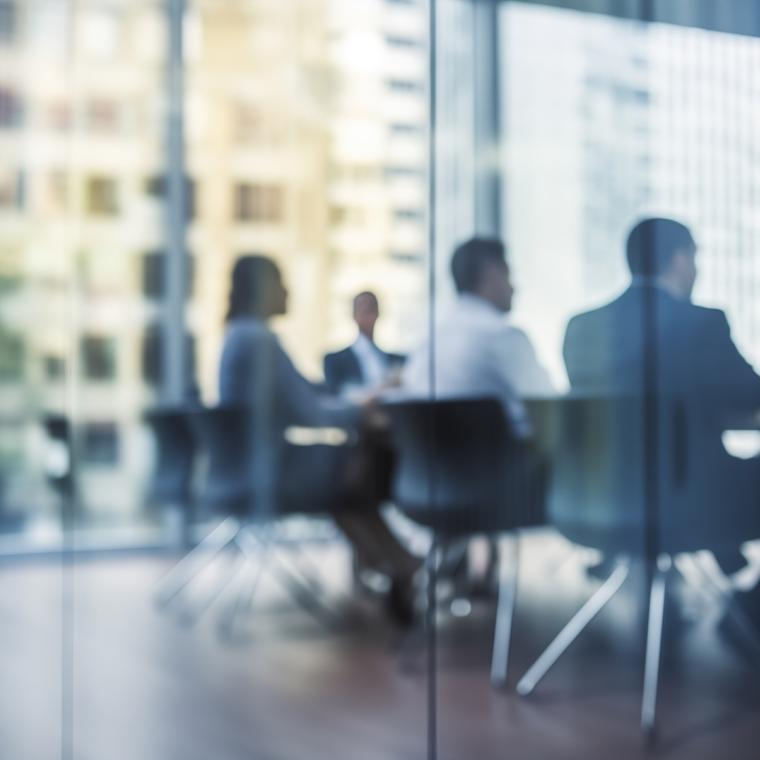 Ocorian expands European presence through strategic collaboration with Bartsch