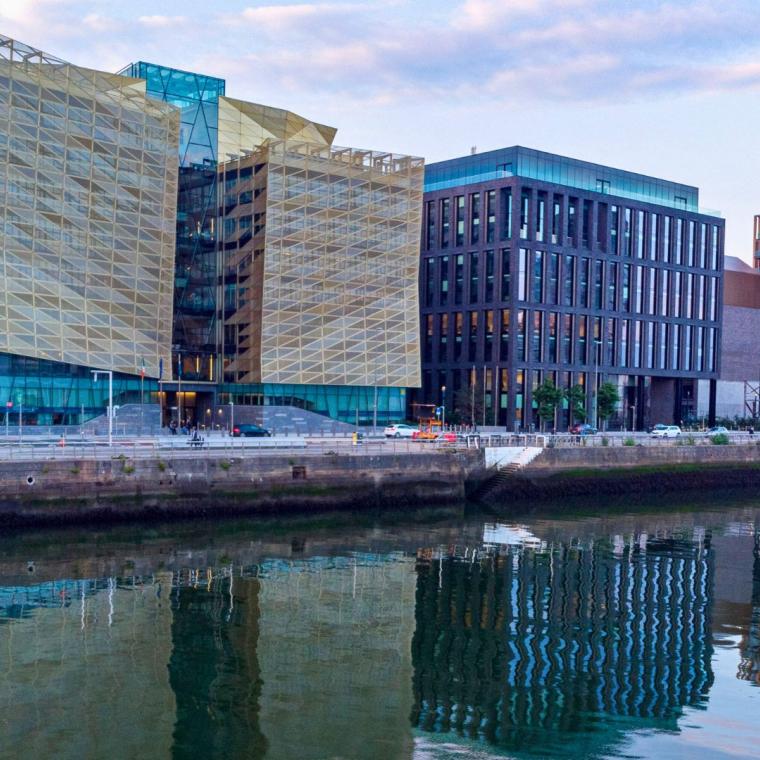 Key Insights for asset managers on valuation frameworks: Lessons from the CBI