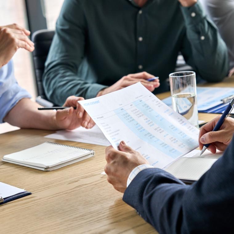 Family offices increase their appetite for risk, and regulation is the key driver
