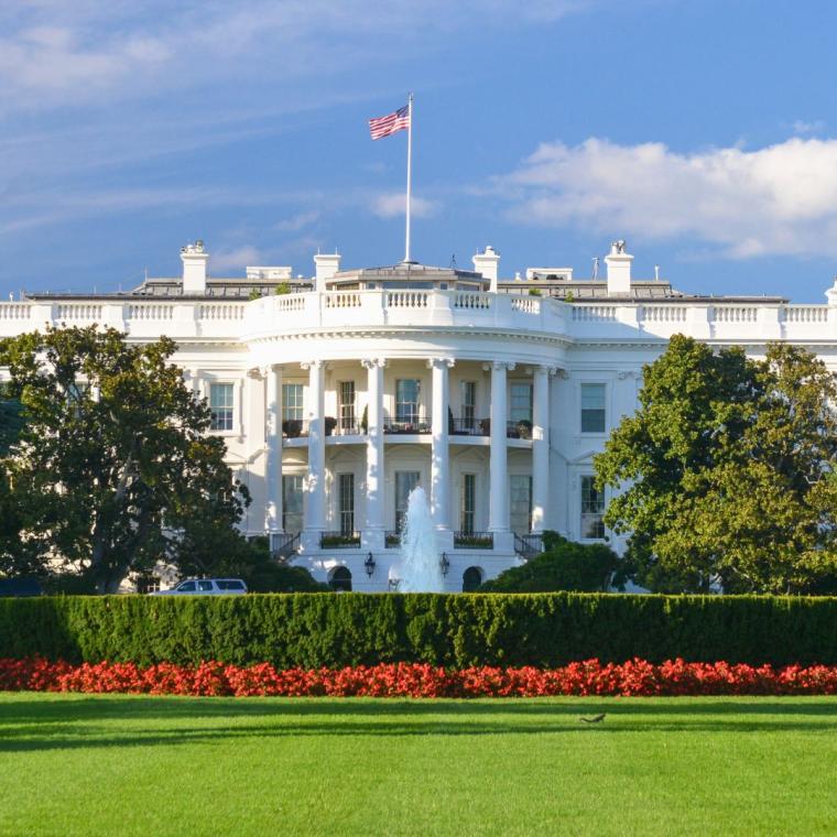 Comment: US election promises new regulatory environment