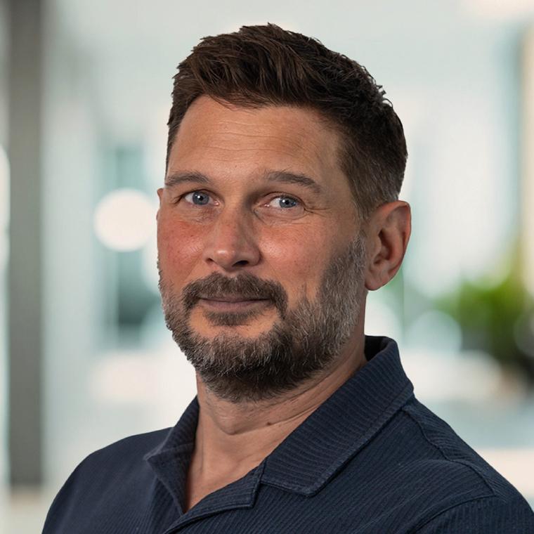 Ocorian appoints Client Director in Guernsey