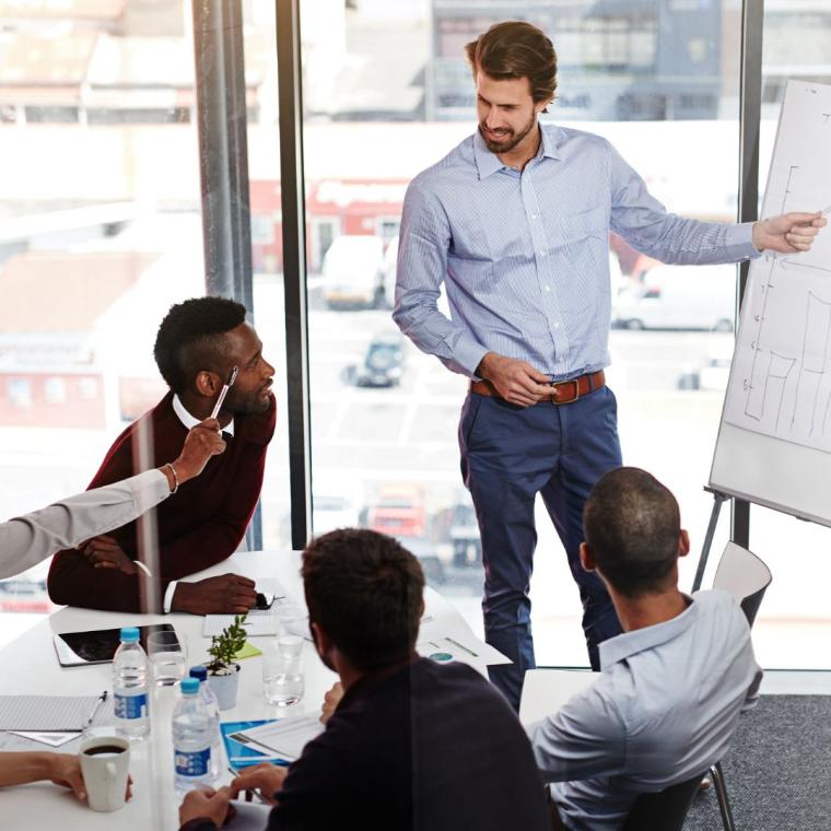 Duties of directors under Bermuda law