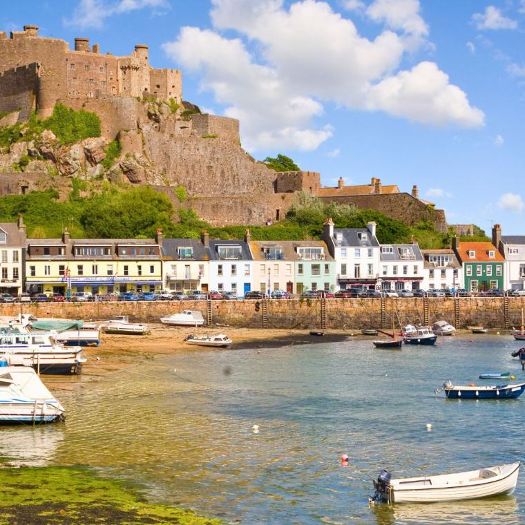 5 FAQs about setting up a private markets fund in Jersey