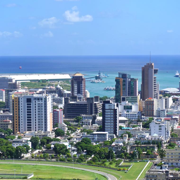 The Mauritius VCC: a modern and efficient investment structure