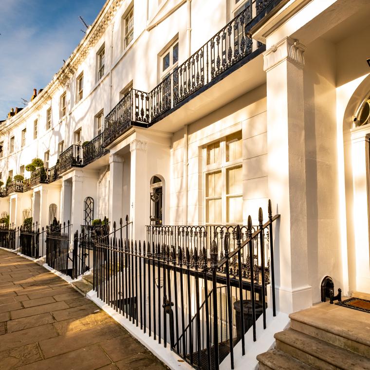 UK Government proposes wider access to trust information for overseas landowners