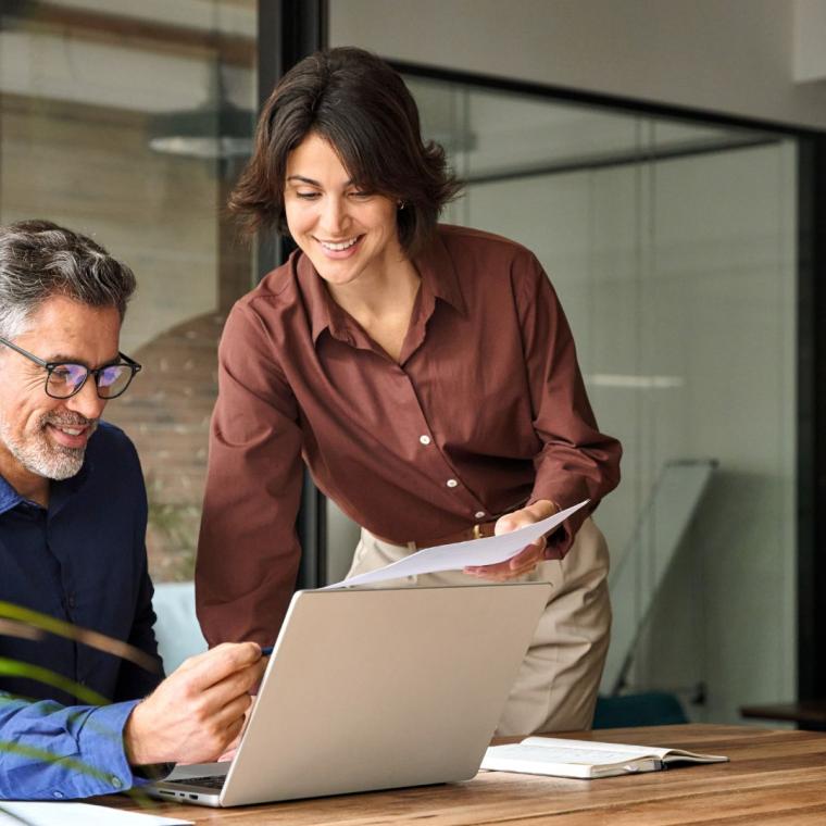 Five key questions to consider before setting up a Private Trust Company