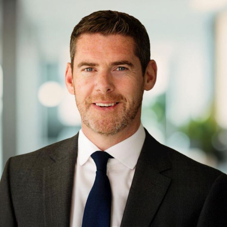 Ocorian strengthens Funds team with EMEA appointment 