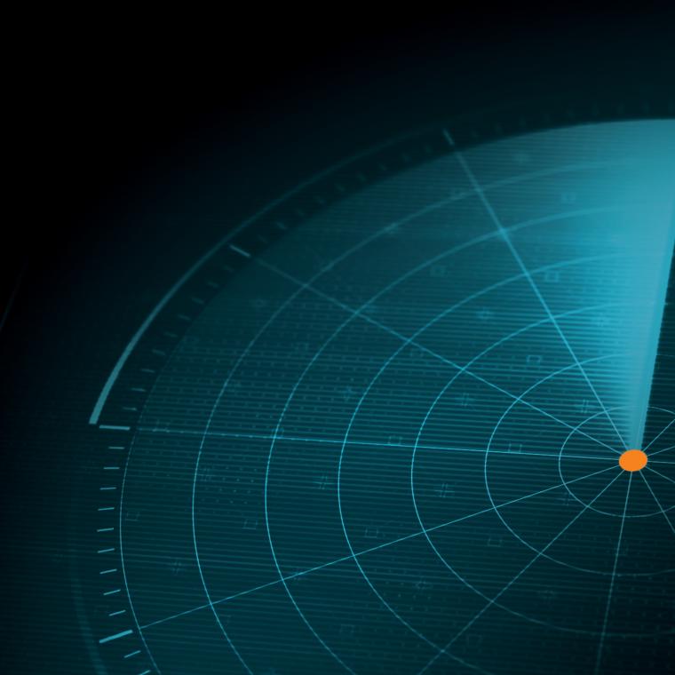 global best ideas
