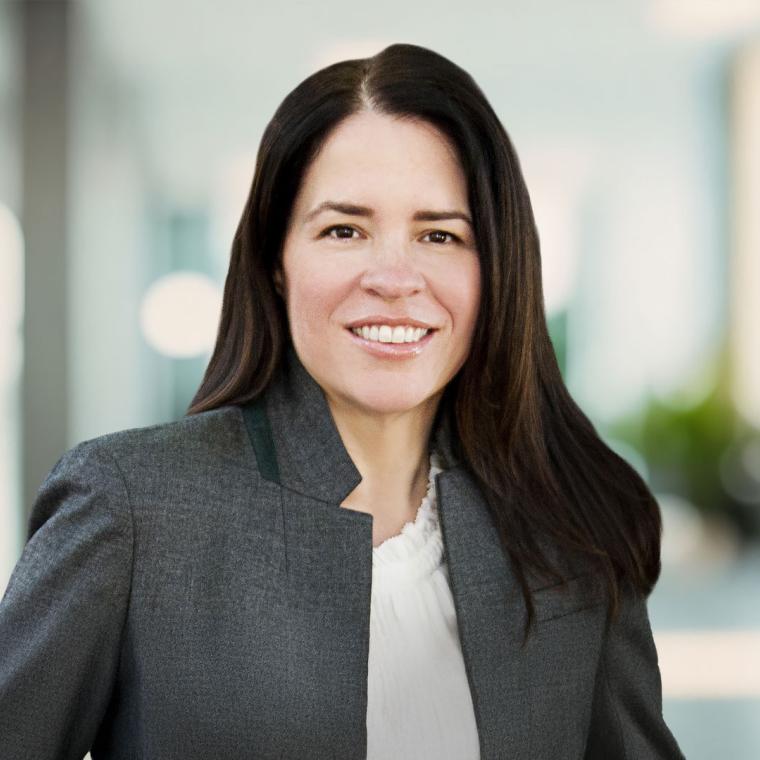 Ocorian continues US expansion with Fund Services appointment