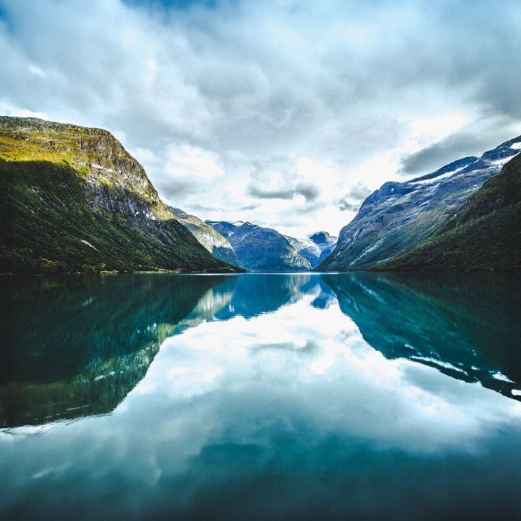 Nordic Corporate Bond Market Report 2024