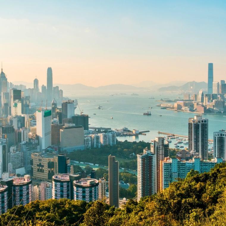 How the democratisation of private equity is changing the investment landscape