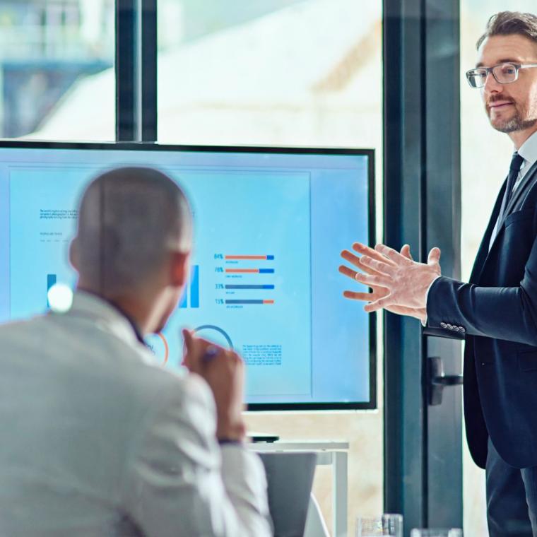 The rising importance of insurance linked securities in the insurance sector