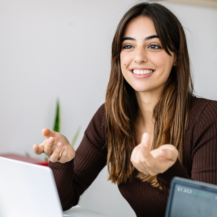 Next generation is becoming more involved in Middle East family offices