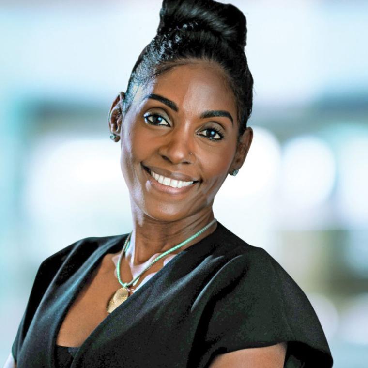 Ocorian appoints new Head of Cayman Private Client